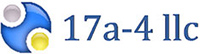 17A 4llc
