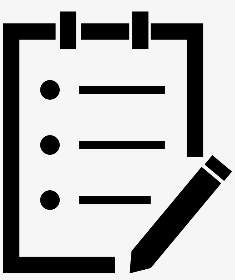 Custom DA and CA Reports
