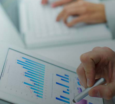 GDPR Compliance Assessments