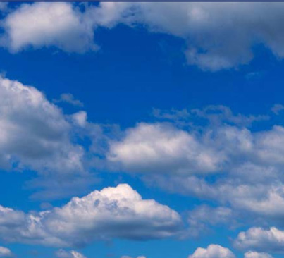 BNA eDP247CloudCompanion