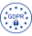 gdpr icon