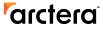 arctera Logo