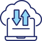 Cloud Migration