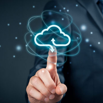 Cloud Migration