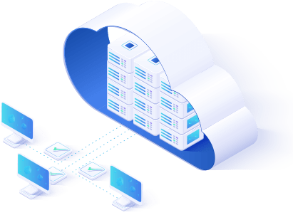 Cloud Server