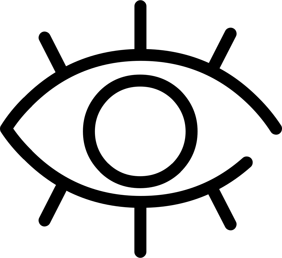 Discovery Assist
