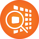 Arctera eDP icon