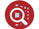 eDiscovery-Platform