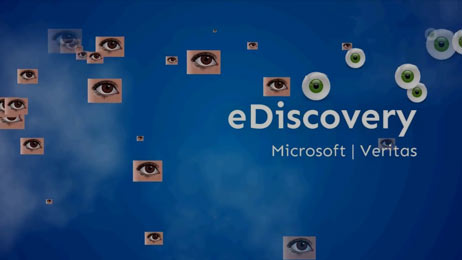 bluesource eDiscovery for Legal Counsel Are You Ready