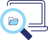 eDiscovery Placeform
