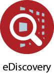 eDiscovery