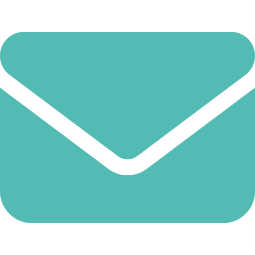 email envelope icon