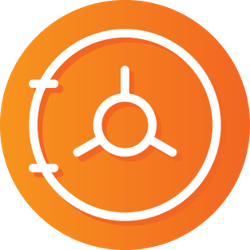Arctera EV icon