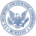 sec icon
