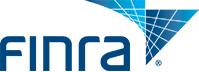 Finra