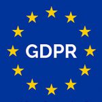 GDPR Compliance