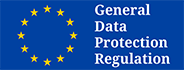 General Data Protection Regulation