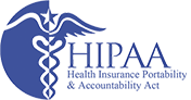 HIPPA