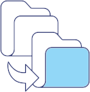 Icon of Archive
