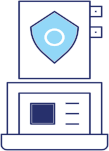 Icon of Azure Migrations