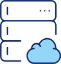 Cloud Server