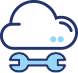 Cloud 247