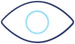 Icon of glance