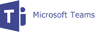 Microsoft Team