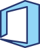 Microsoft 365
