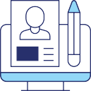 Icon of Pst migrations