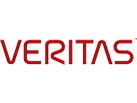 icon-veritas-size