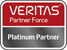 Icon of vertias team