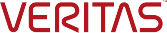 Icon of Veritas