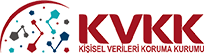 KVKK