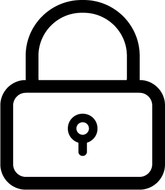 General Data Protection Regulation