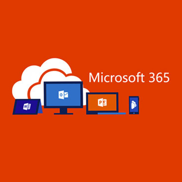 Microsoft 365