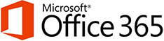 Microsoft Office 365
