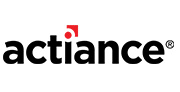 actiance