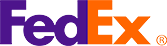Fedex Bluesource Partner