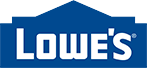 Lowe's Bluesource Partner