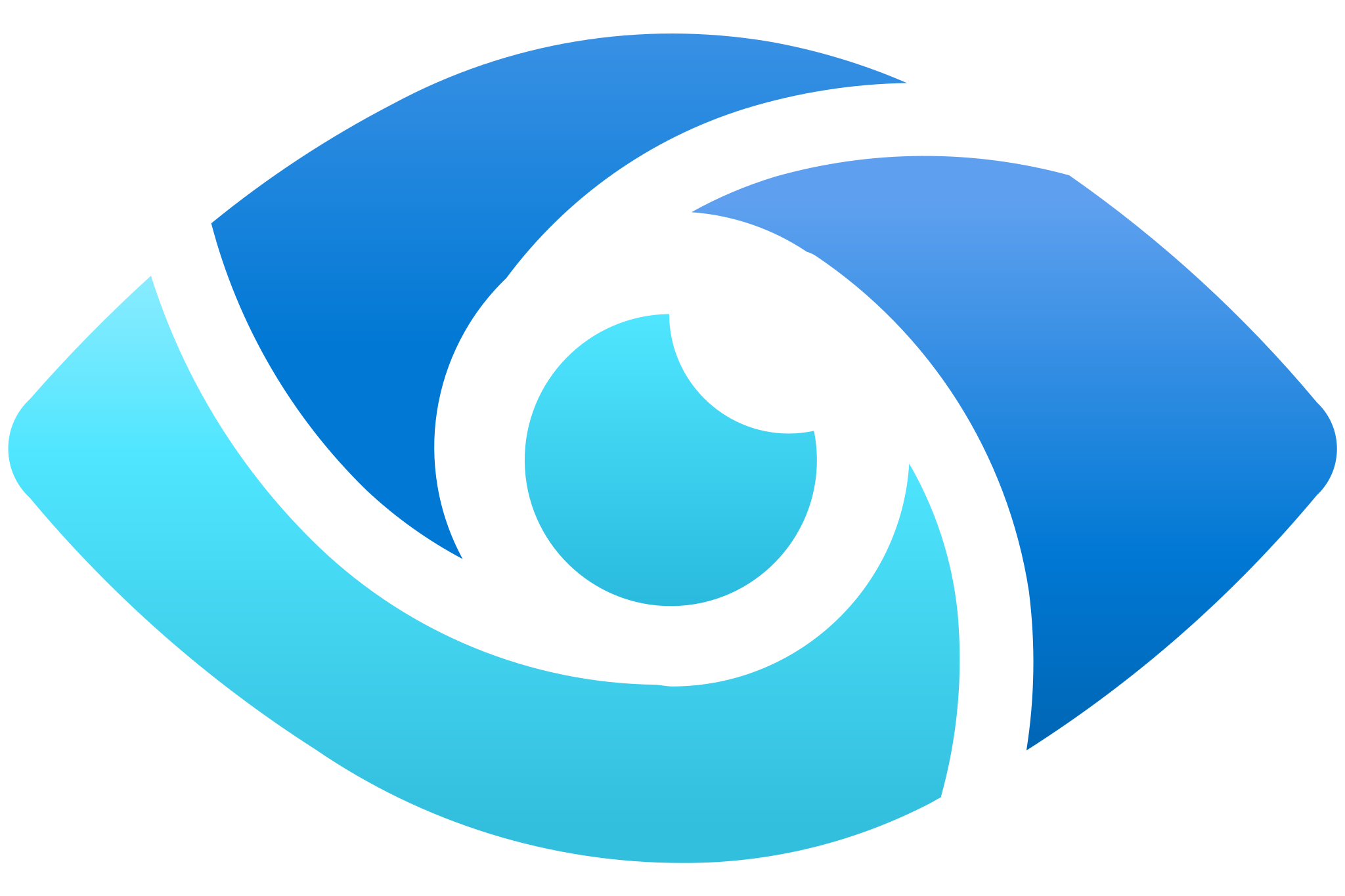 MS purview icon