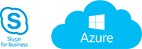 Azure