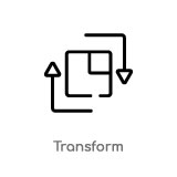 transform